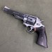 Smith & Wesson 629-1 Revolver .44 Magnum - USED